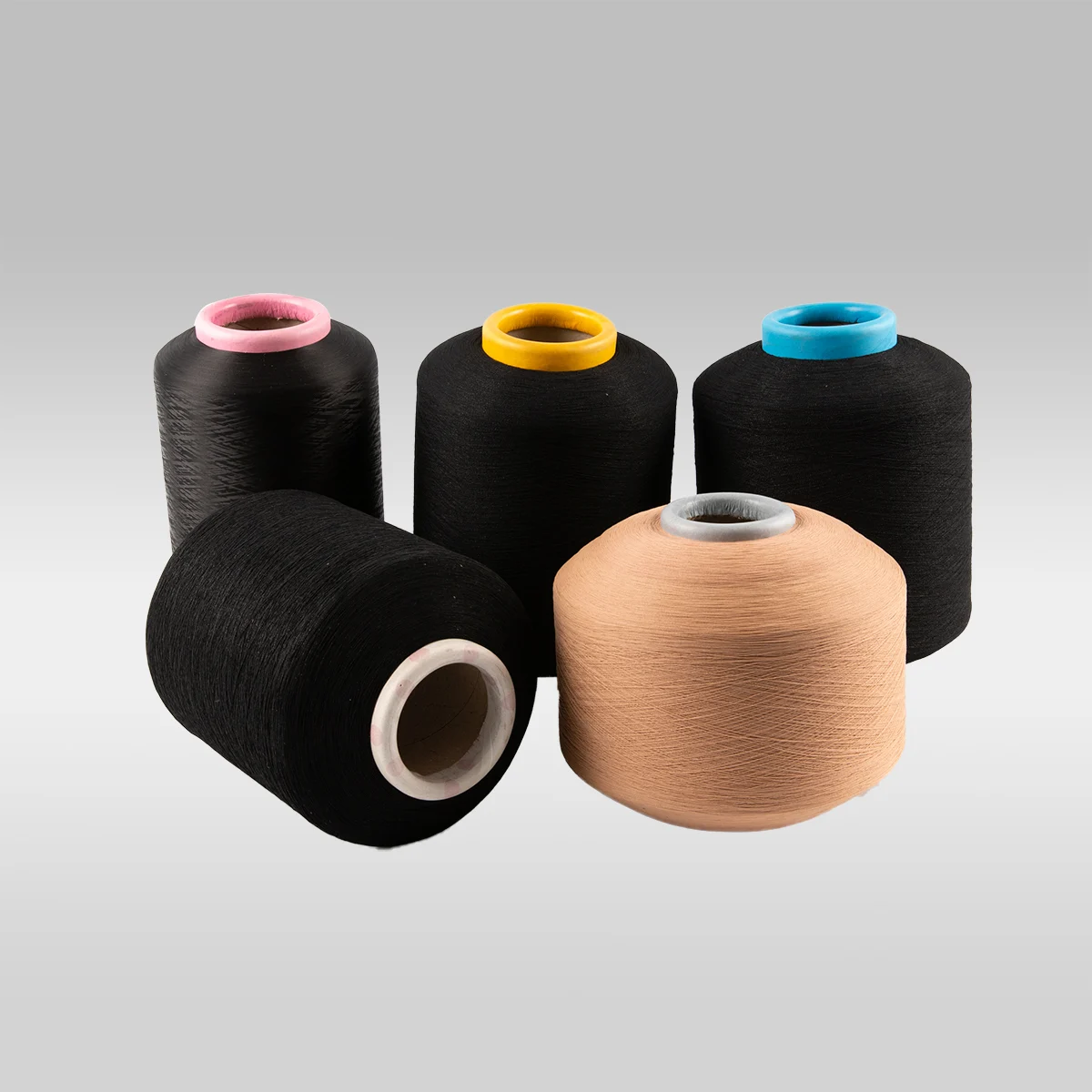 Ningbo sunshine import and export co., ltd.